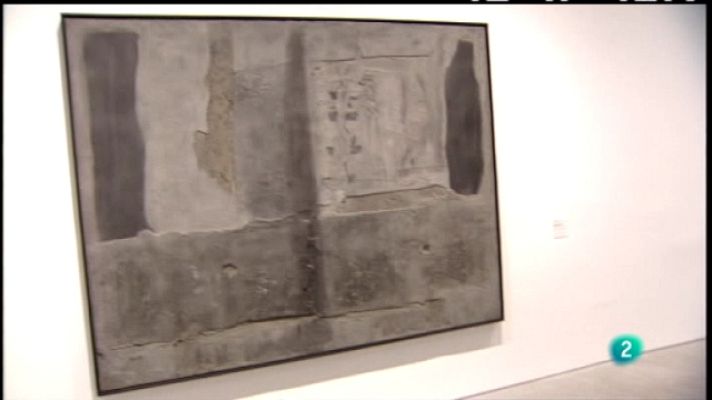 Miradas 2 - Miradas 2 - 23/12/10