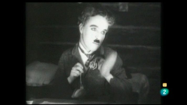 Días de cine - Días de cine - 23/12/10