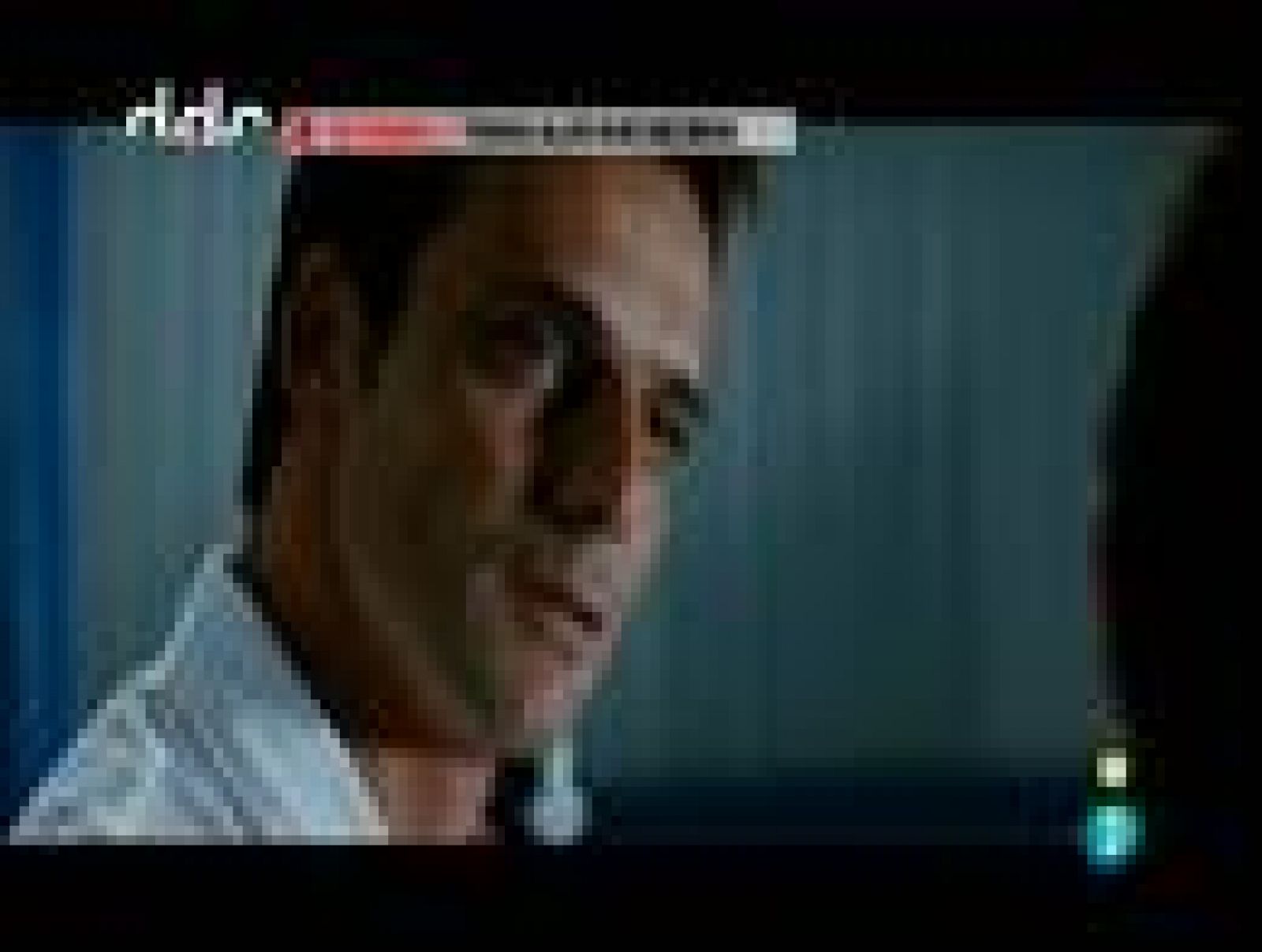 Días De Cine Tengo Algo Que Deciros De Ferzan Ozpetek Rtve Es