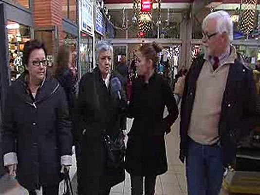 RTVE Cocina - Bacalao de sidrería