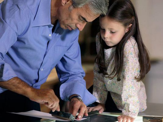 Cuéntame cómo pasó - Minuto de oro capítulo 204