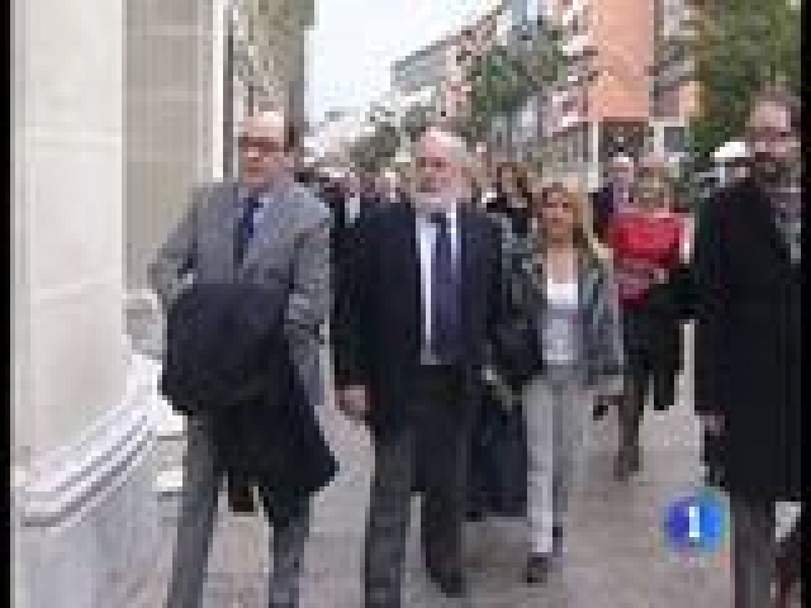 Noticias de Ceuta: Ceuta en 2' - 24/12/10 | RTVE Play