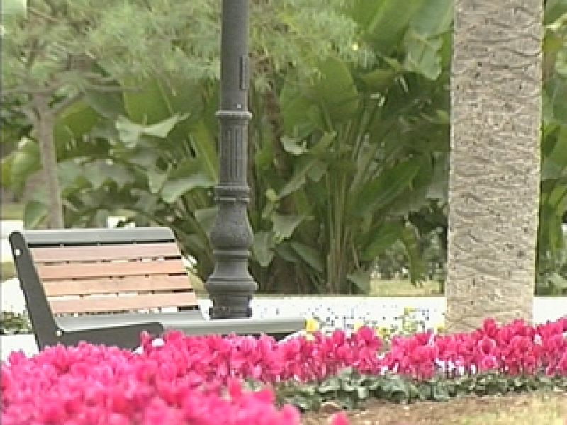 Melilla en 2'- 24/12/10