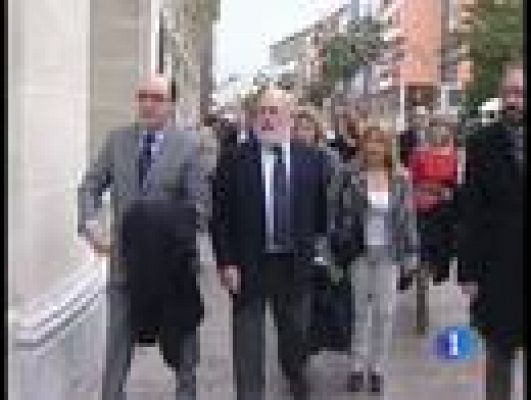 Noticias de Ceuta - 24/12/10 