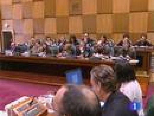 Noticias Aragón - Aragón en 2' - 23/12/10