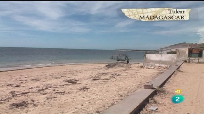 Acción directa - Acción directa - 19/12/10