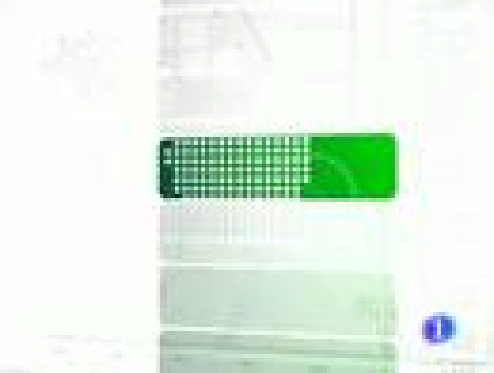 Telexornal. Informativo territorial de Galicia en dos minutos - 24/12/10