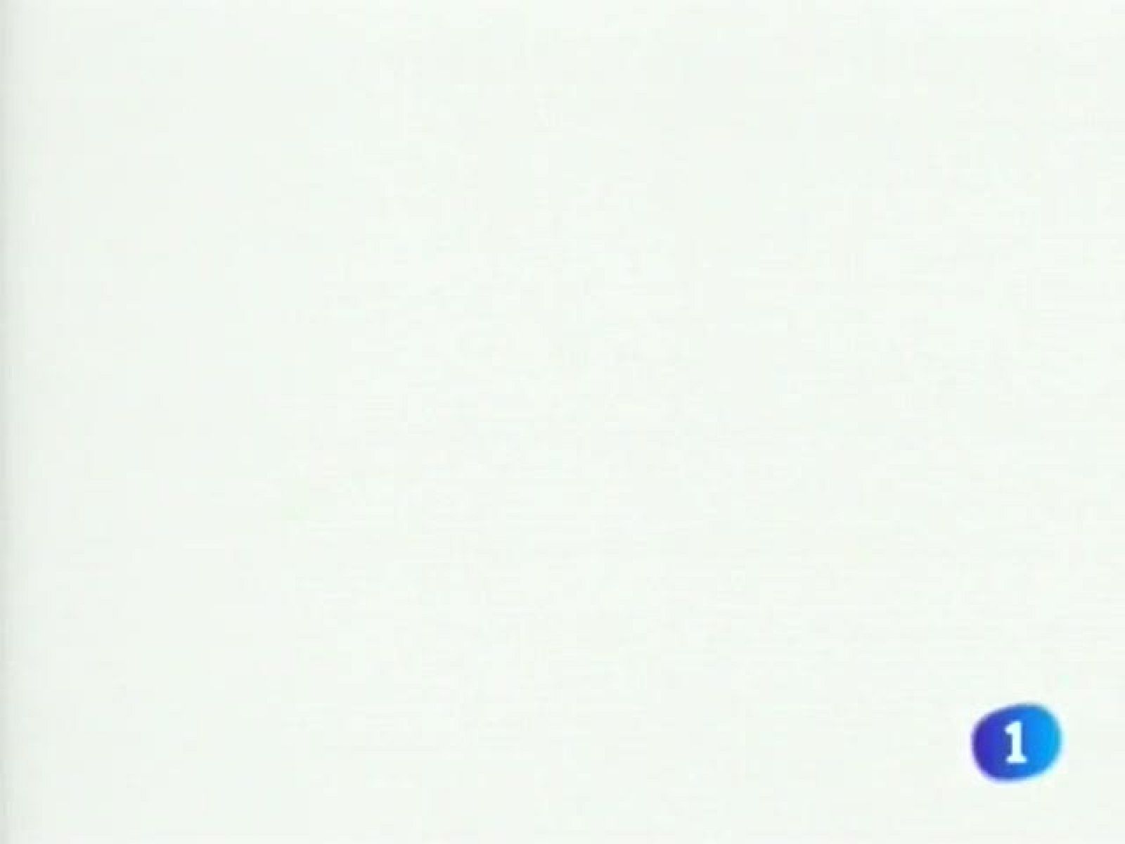 El tiempo en el País Vasco - 24/12/10