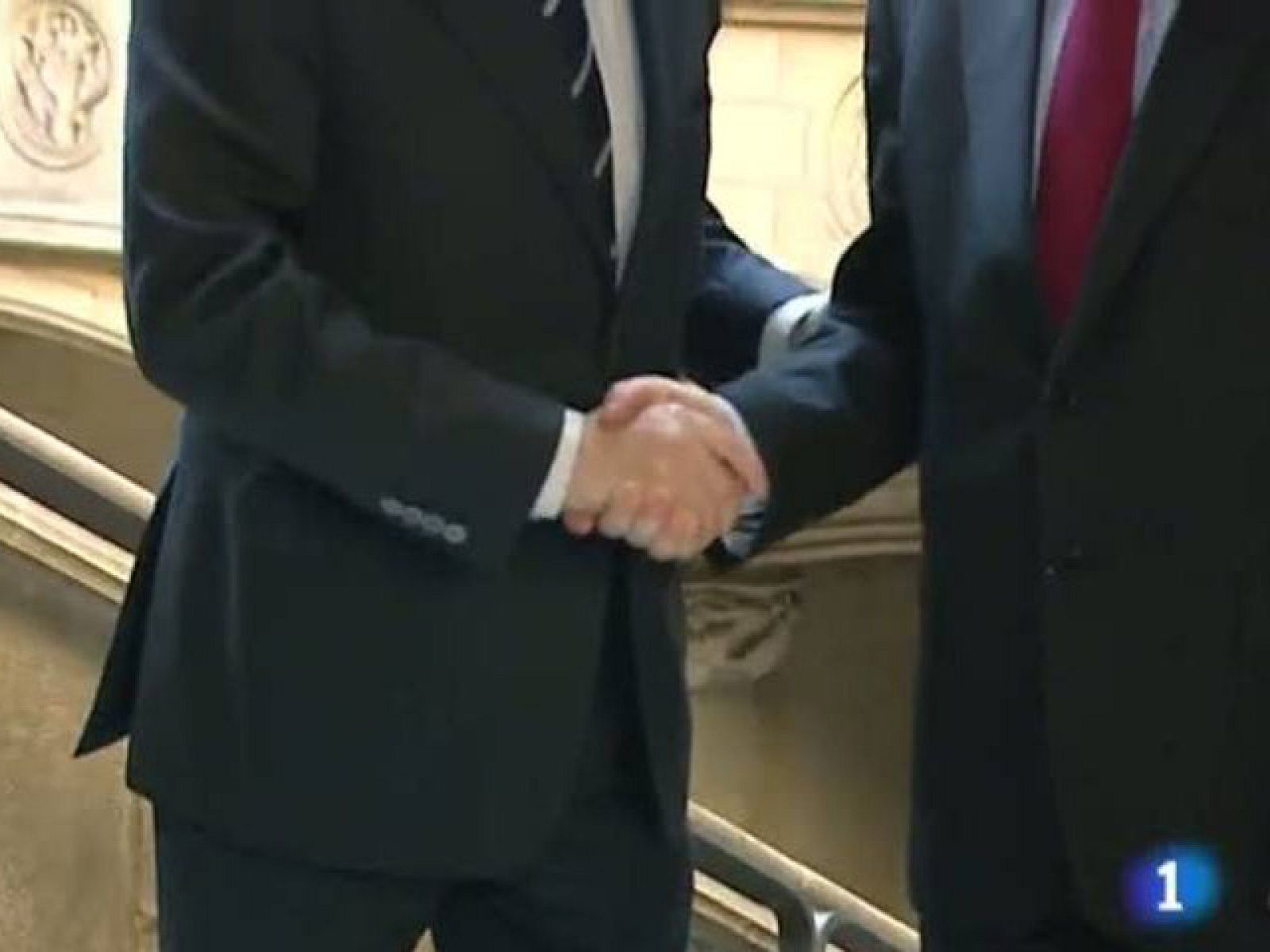 L'Informatiu migdia (24/12/2010)