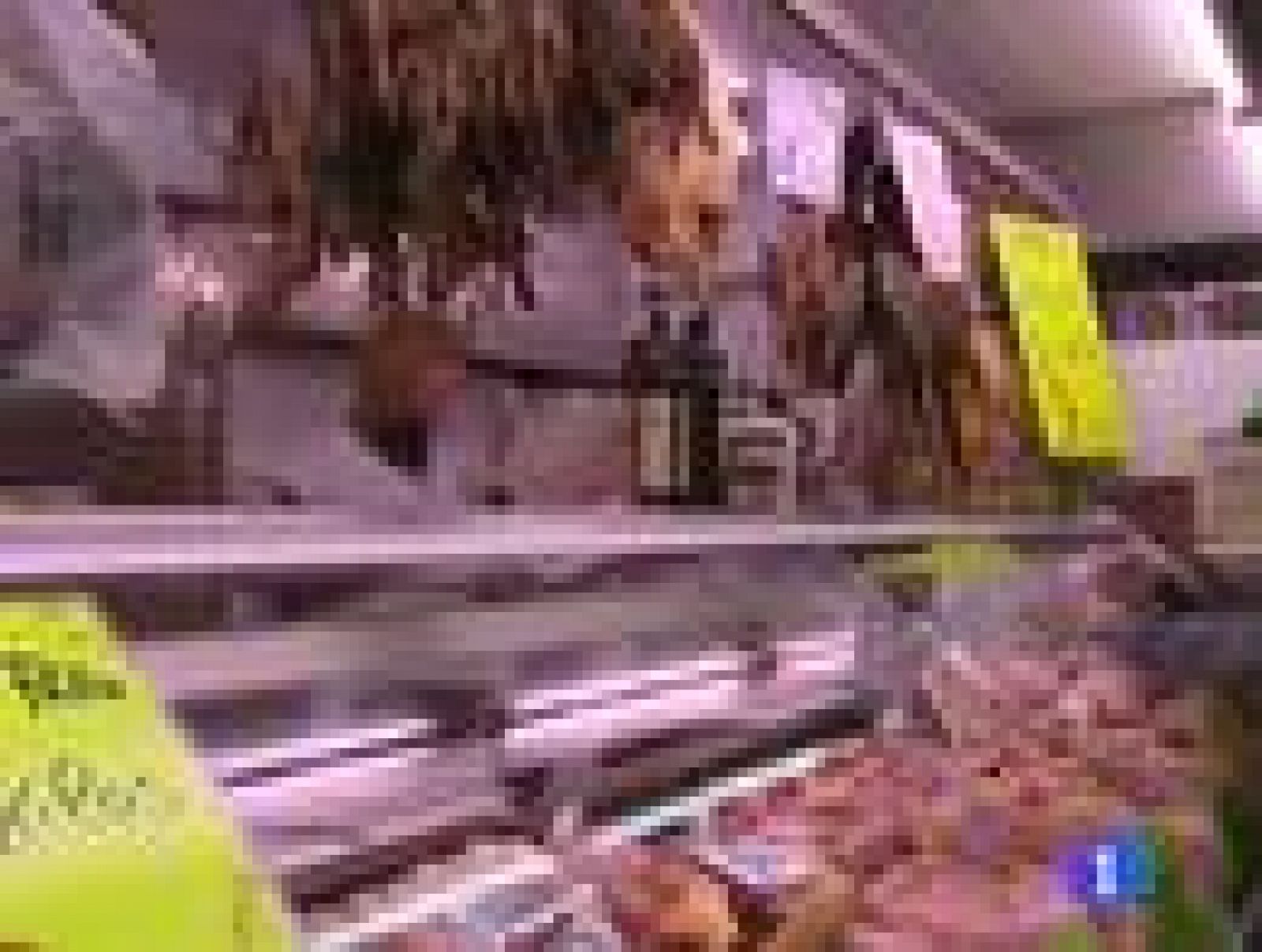 Noticias Aragón - 24/12/10 - Noticias Aragón | Ver