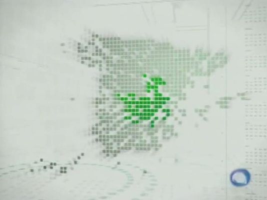 Noticias de Castilla-La Mancha - Noticias de Castilla-La Mancha - 24/12/10