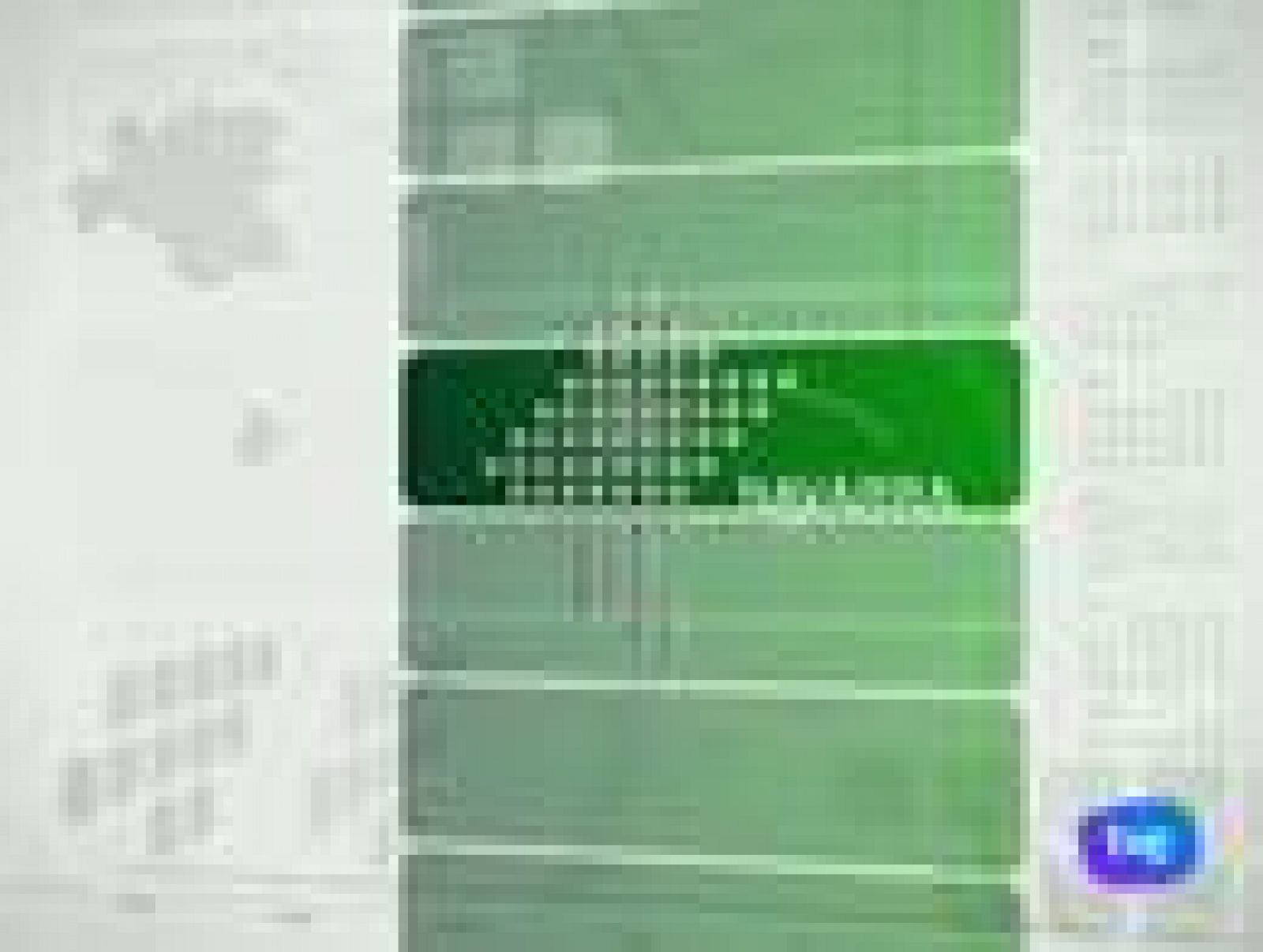 Telenavarra - 24/12/10 - Telenavarra | Ver