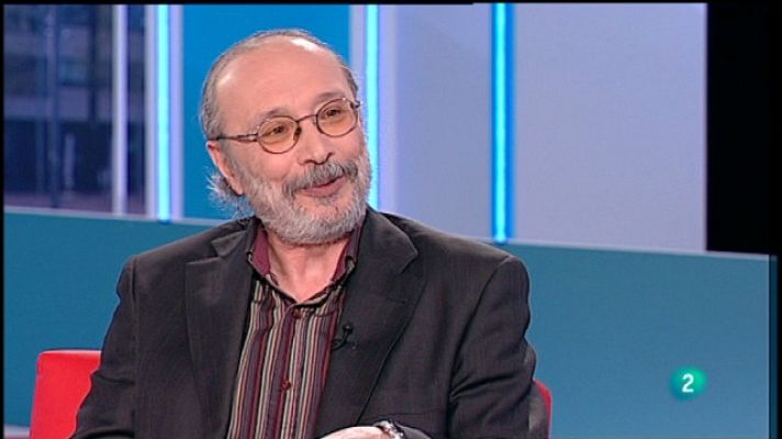 Para todos La 2 - Para todos La 2 - 24/12/10