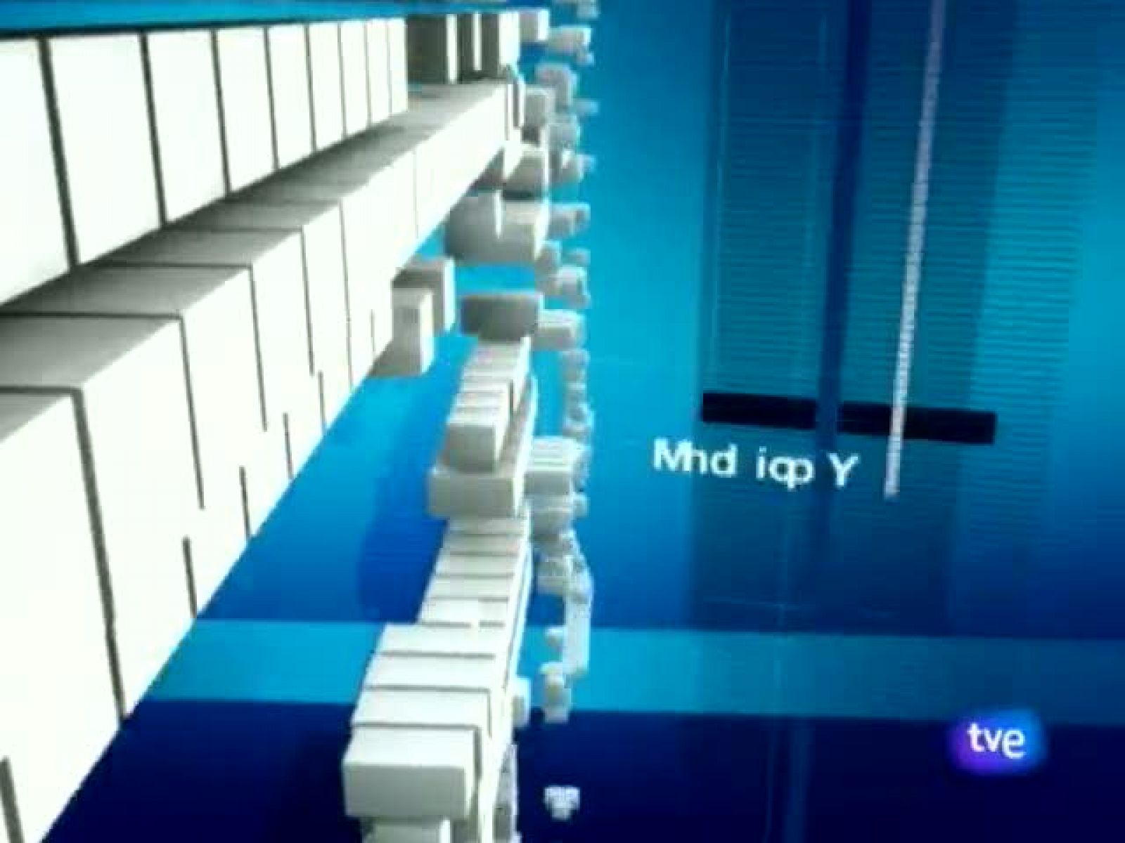 Canarias en 2' - 24/12/10 | Ver