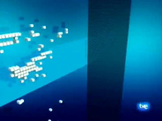 Telecanarias - Canarias en 2' - 24/12/10