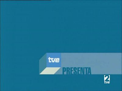 La comunidad islámica de Valencia