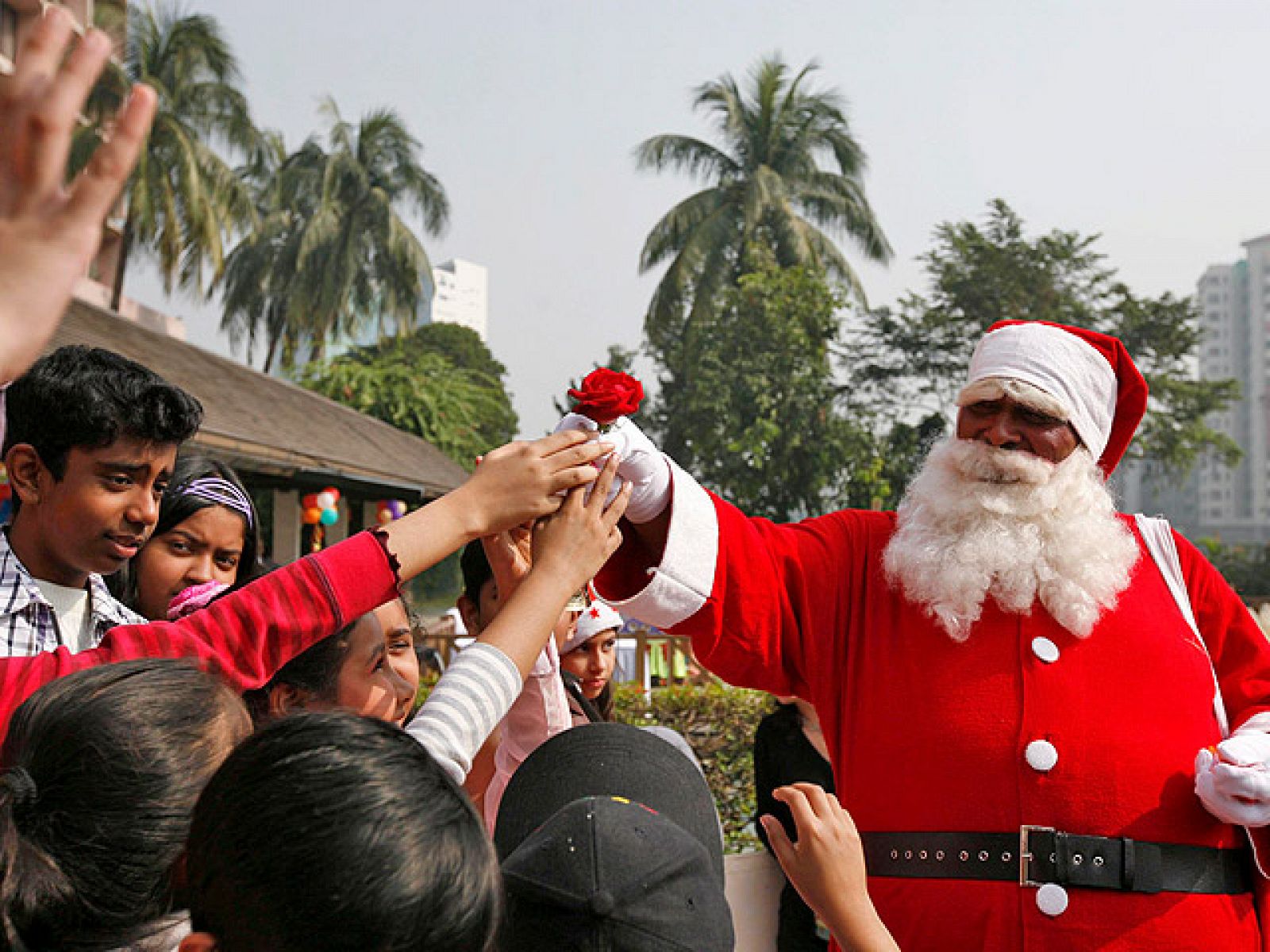 Telediario 1: Telediario en cuatro minutos  | RTVE Play