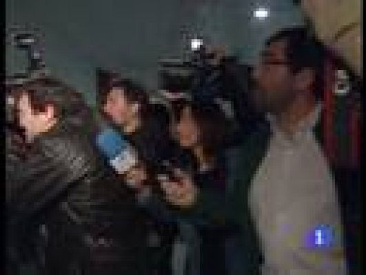 Informe Semanal - Resumen del año 2010 nacional