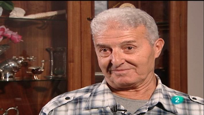 Islam hoy - El Islam caucásico