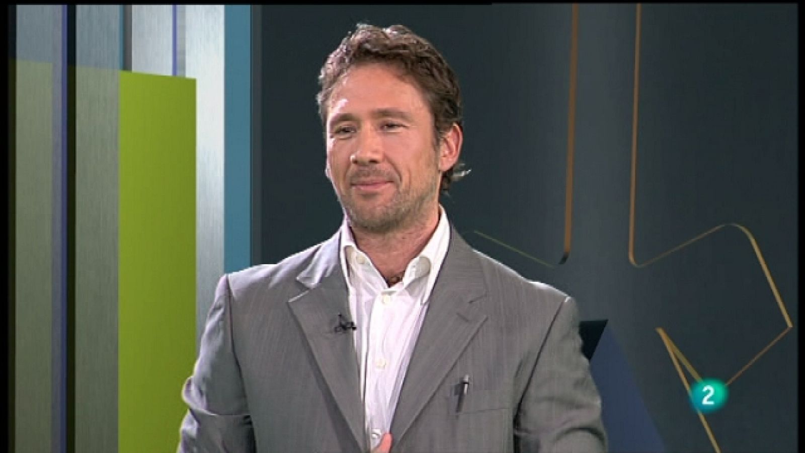 Últimas preguntas - Familia y vida - Últimas preguntas | Ver