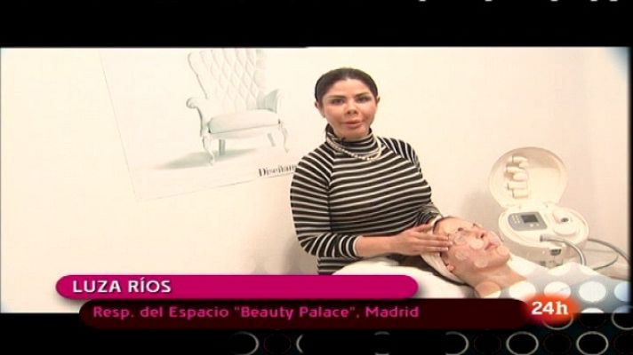 Zoom Tendencias - Zoom Tendencias - 26/12/10