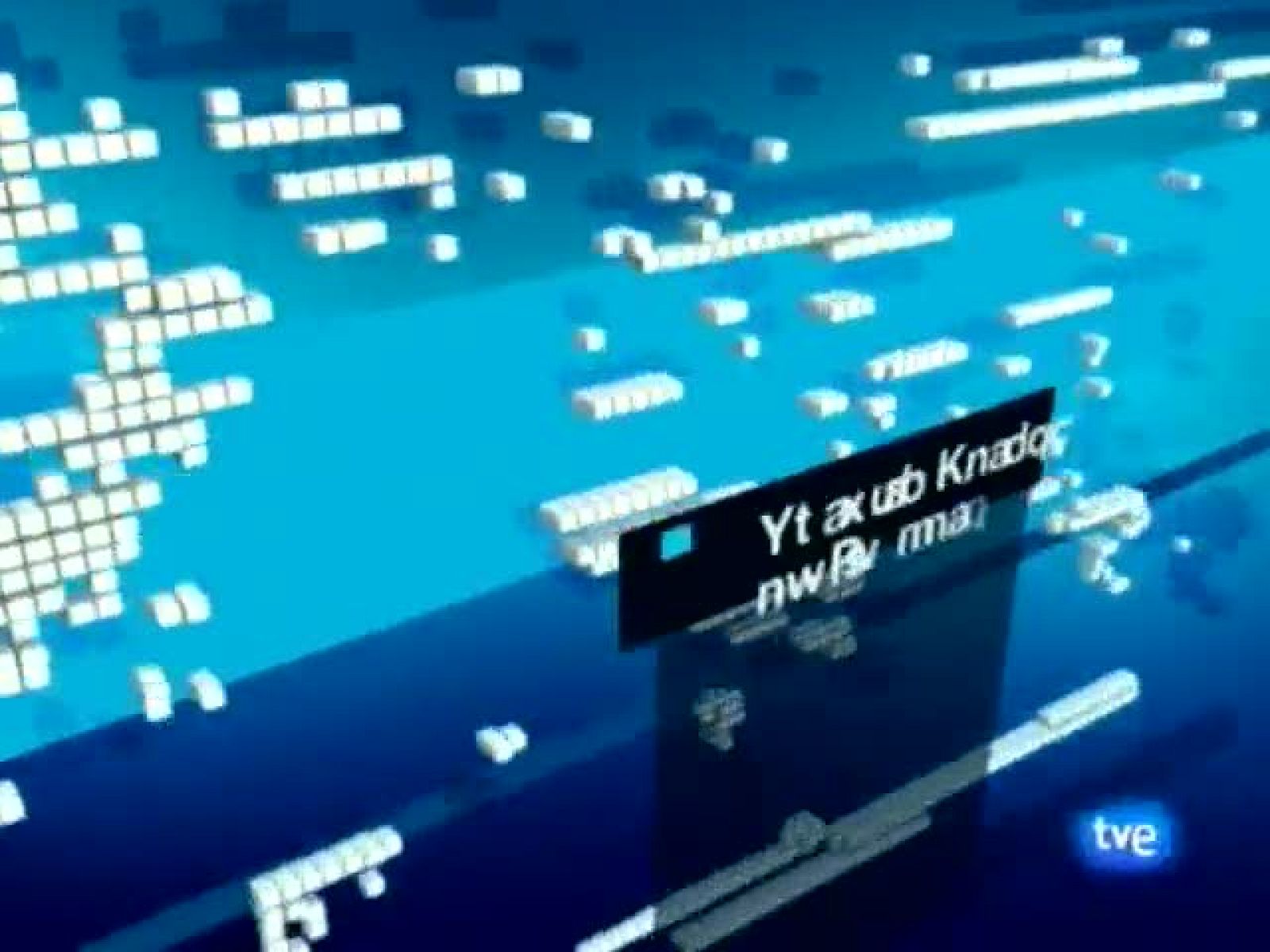 Telecanarias - 24/12/10 - Telecanarias | Ver