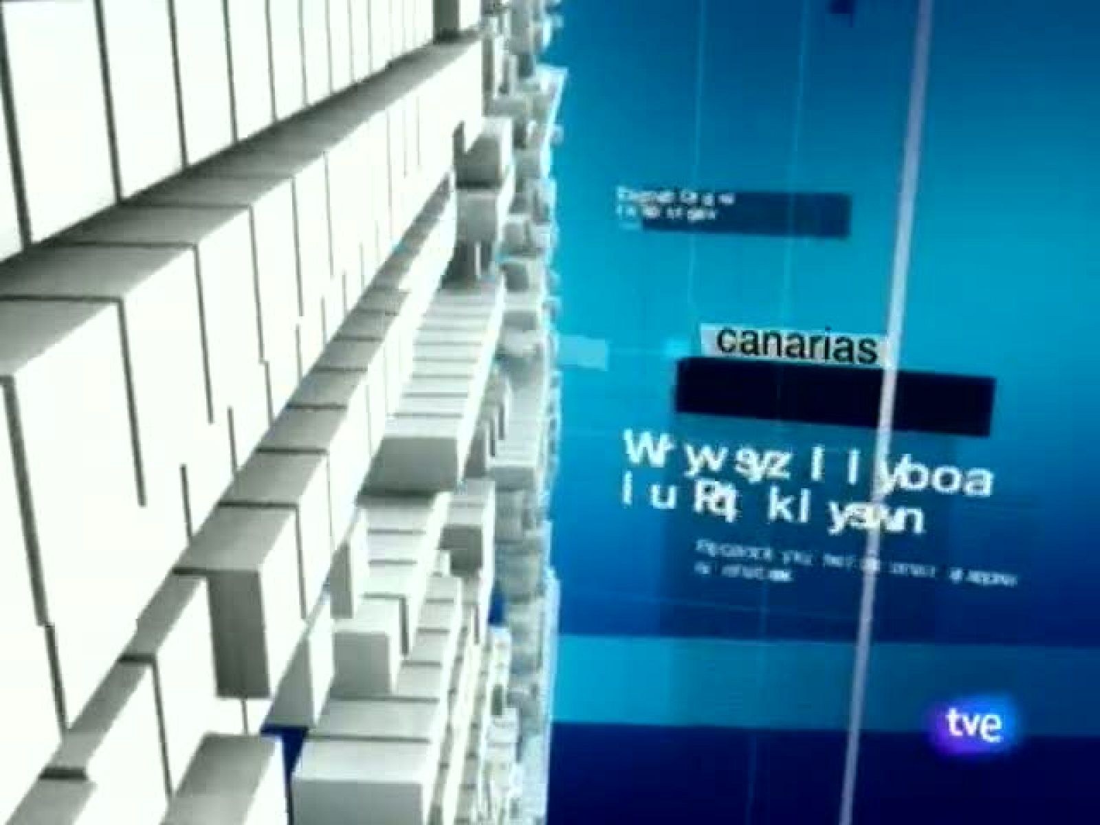 Telecanarias - 26/12/10 - Telecanarias | Ver