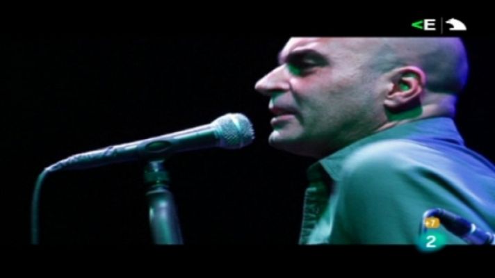 La Casa Encendida - La casa encendida