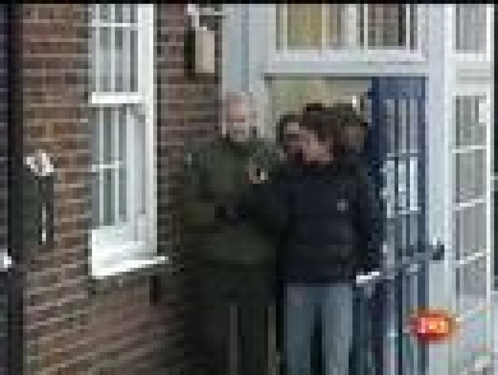 Julian Assange publicará su autobiografía