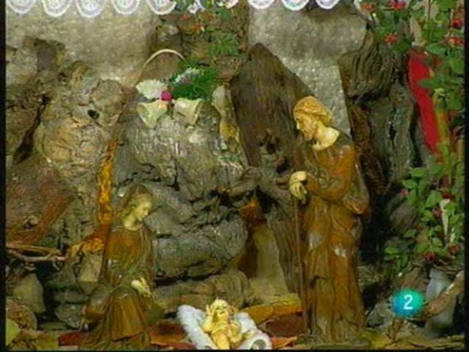 La Missa: 26 desembre 2010