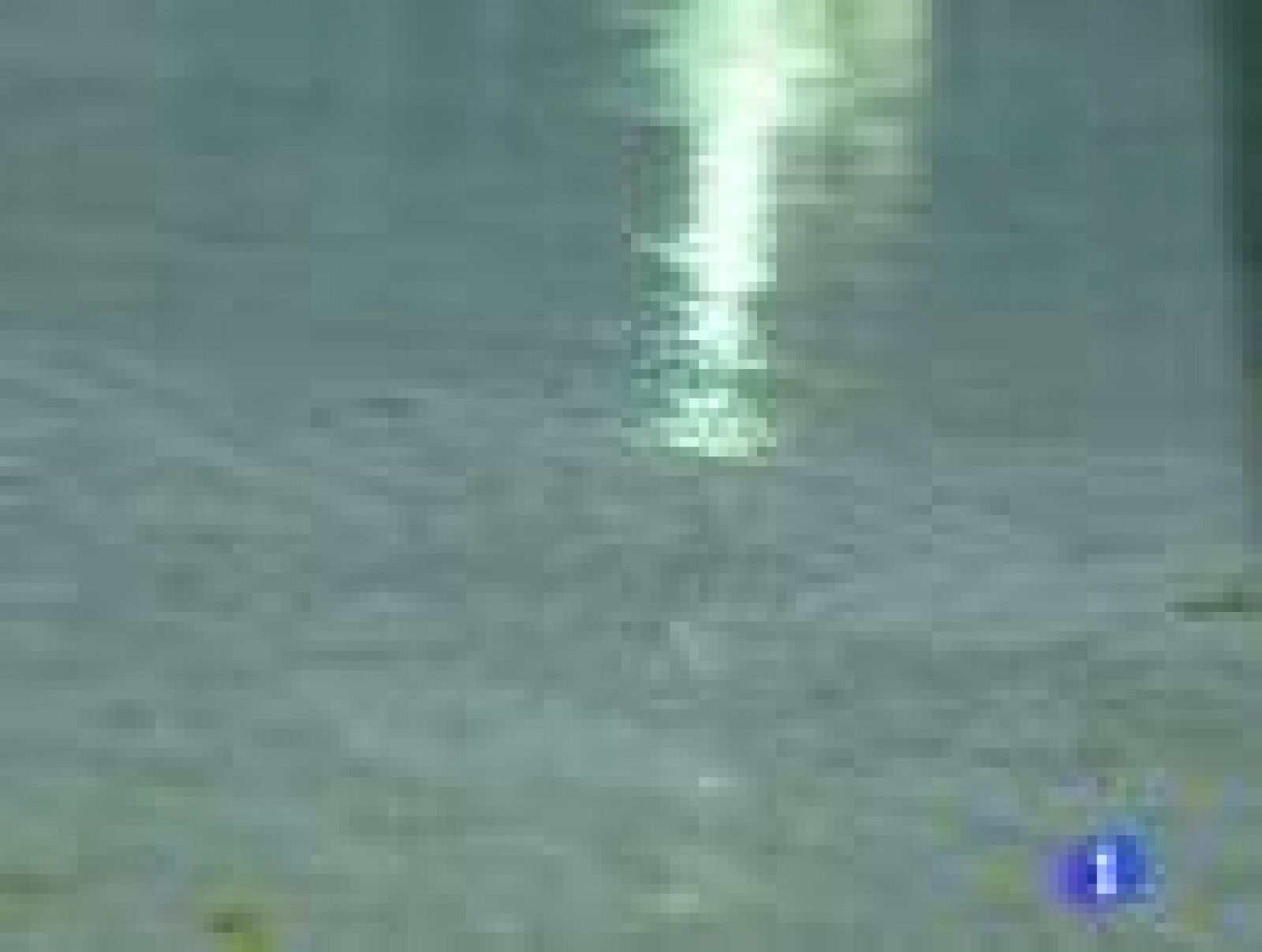 Aragón en 2' - 27/12/10 | Ver