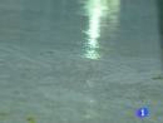 Noticias Aragón - Aragón en 2' - 27/12/10