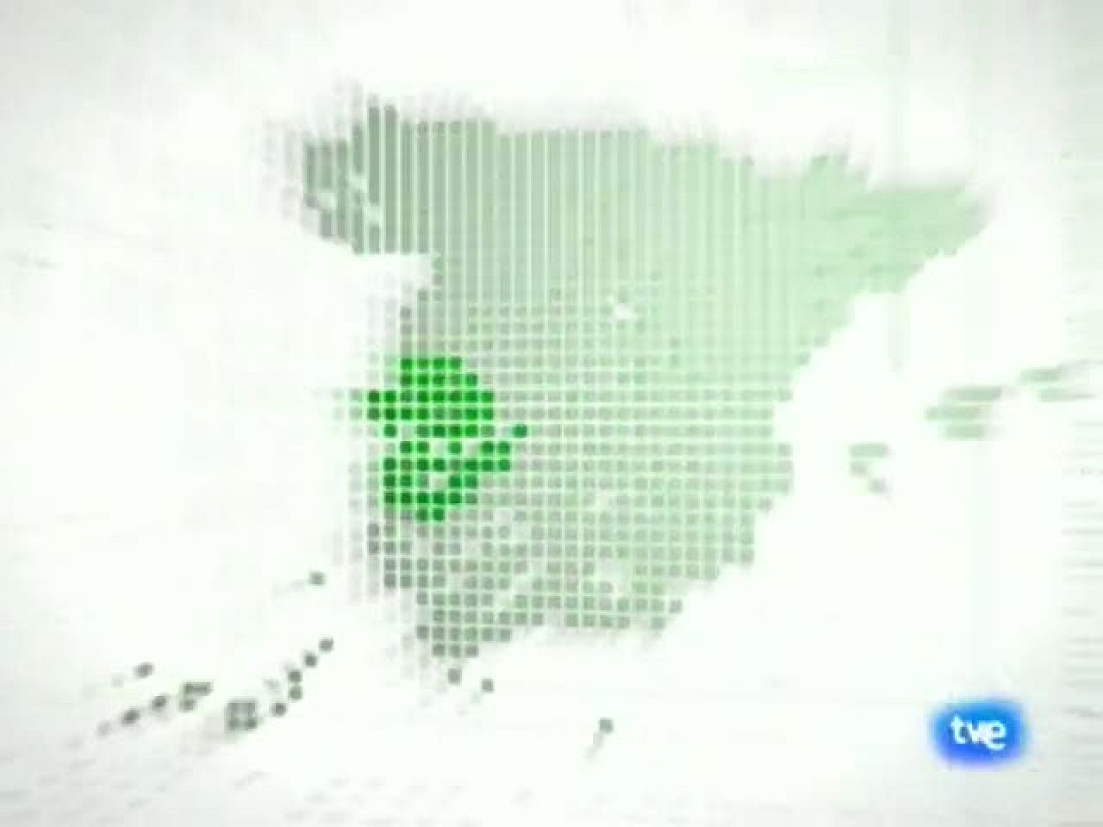 Extremadura en 2' - 27/12/10