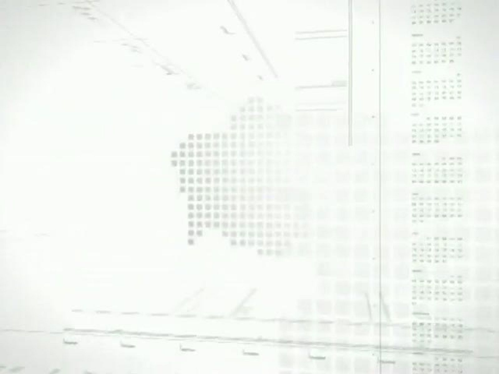 Telexornal. Informativo territorial de Galicia - 27/12/10