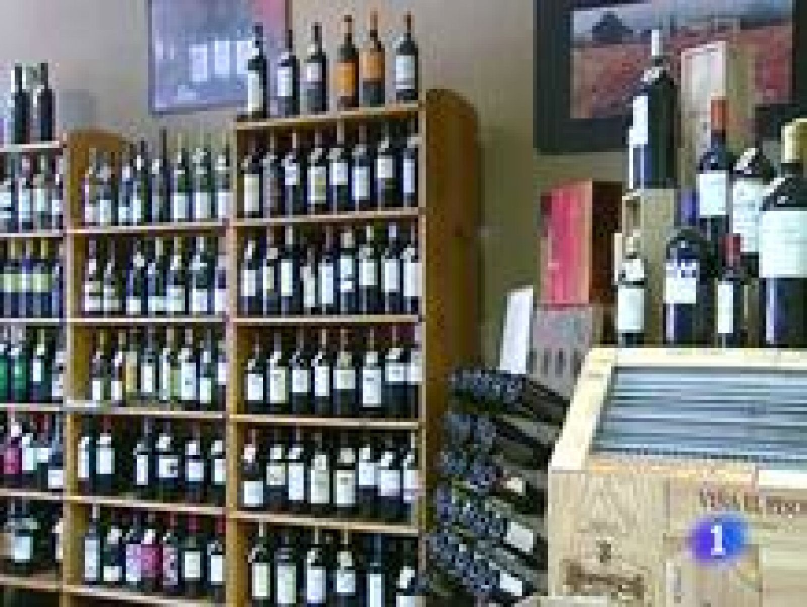 Informativo Telerioja - 27/12/10 - Informativo Telerioja | Ver