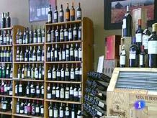 Informativo Telerioja - Informativo Telerioja - 27/12/10