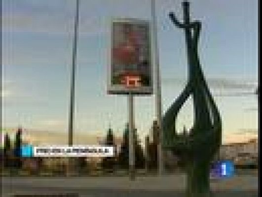 El tiempo - El Tiempo - 27/12/10