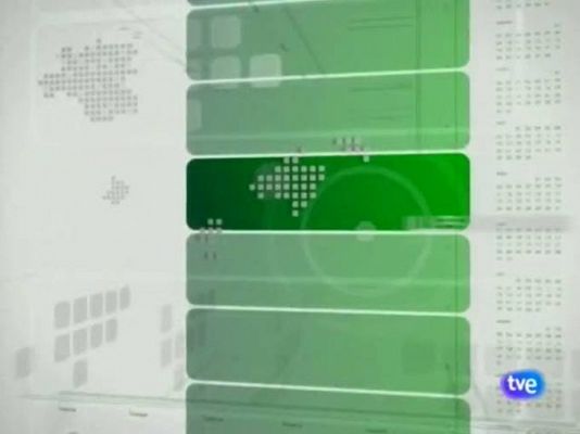 Informatiu Balear - Informatiu Balear - 27/12/10