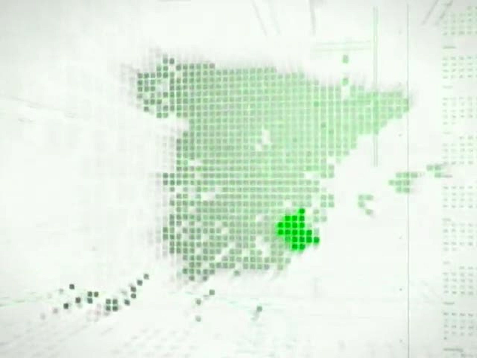 Noticias Murcia.(27/12/2010).