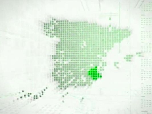 Noticias Murcia - Noticias Murcia - 27/12/10