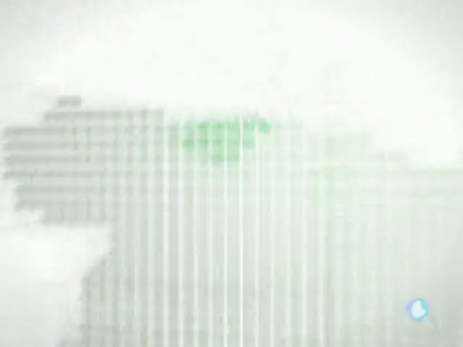 Telecantabria - 27/12/10