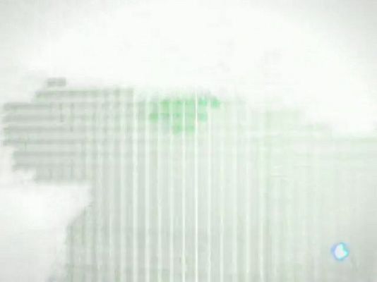 TeleCantabria - Telecantabria - 27/12/10