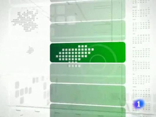 TeleCantabria - Cantabria en 2' - 27/12/10