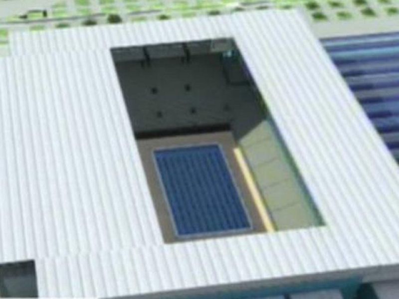 Valencia quiere organizar los Juegos Olímpicos de 2020 y una delegación de la Generalitat acudirá la semana que viene a presentar su proyecto al COI. Eso sí, si Madrid decide volver a intentarlo para esa fecha, la capital del Turia se retitaría, porq