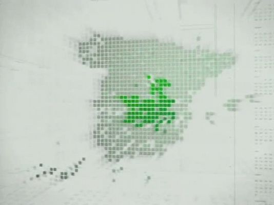 Noticias de Castilla-La Mancha - Castilla-La Mancha en 2' - 27/12/10