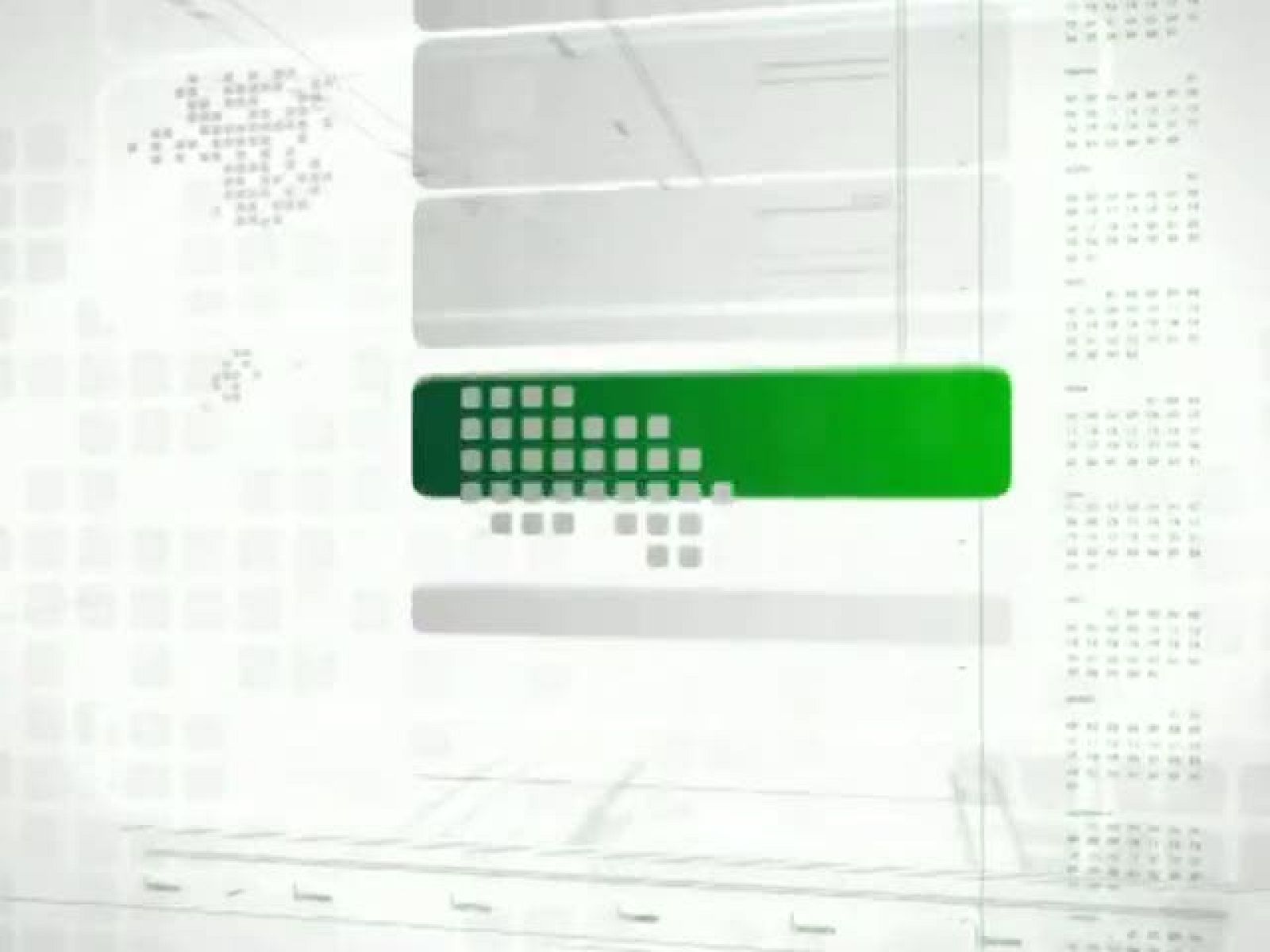 Informativo Telerioja - 24/12/10 - Informativo Telerioja | Ver