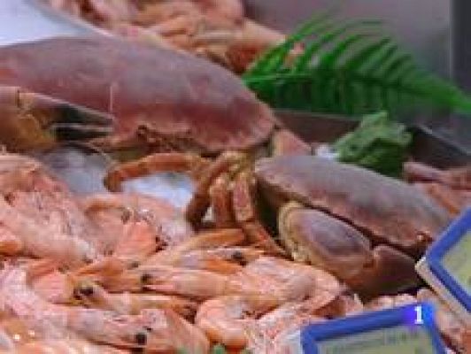 Informativo Telerioja - Informativo Telerioja - 24/12/10