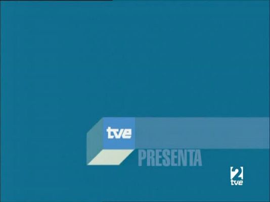 Testimonio - Testimonio - 25/05/08