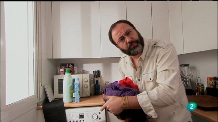 Biodiario - Biodiario - 27/12/10