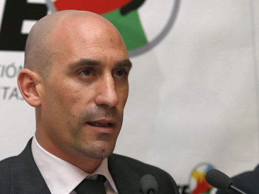 Telediario 1 - La jornada de Liga del 2 en el aire